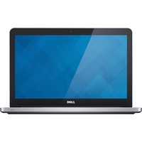 Ноутбук Dell Inspiron 15 7537 (7537-1776)