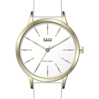 Наручные часы Q&Q QA09J809