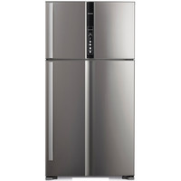 Холодильник Hitachi R-V722PU1XINX