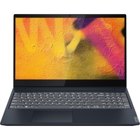 Ноутбук Lenovo IdeaPad S340-15IWL 81N800QXRK