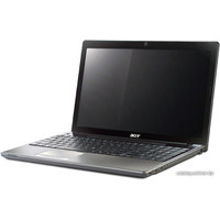 Ноутбук Acer Aspire 5745G-434G64Mn (LX.PTY02.151)