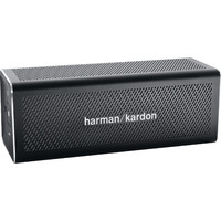 Беспроводная колонка Harman/Kardon One