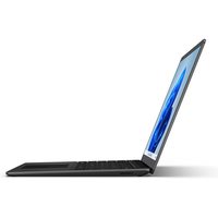 Ноутбук Microsoft Surface Laptop 4 Intel 5BT-00081