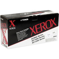 Картридж Xerox 006R00881