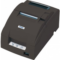 Принтер чеков Epson TM-U220B