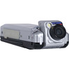 Видеорегистратор для авто Ritmix AVR-650