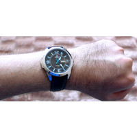 Наручные часы Casio EFR-103L-1A2