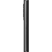 Смартфон Samsung Galaxy Z Fold4 12GB/256GB (черный)