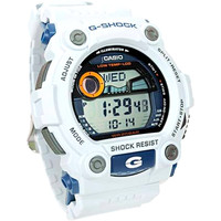Наручные часы Casio G-7900A-7E