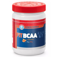 BCAA Академия-Т Fit BCAA (300г, сицилийский апельсин)