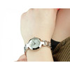 Наручные часы DKNY NY8831
