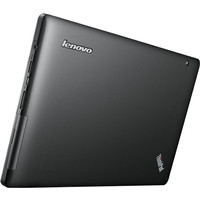 Планшет Lenovo ThinkPad Tablet 16GB 3G (TP00028A)