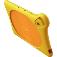 Планшет Alcatel Kids 8052 16GB (желтый)