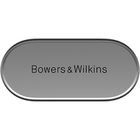 Наушники Bowers & Wilkins PI7 S2 (черный)