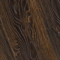 Ламинат Redwood Baroque Collection Дуб Канзас (2510)