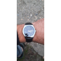 Наручные часы Casio MTP-V006L-1B