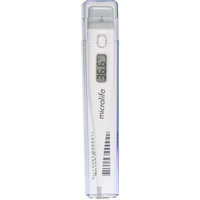 Электронный термометр Microlife MT 1611