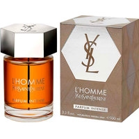 Парфюмерная вода YSL L'Homme Parfum Intense EdP (100 мл)