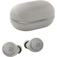 Наушники Bang & Olufsen Beoplay E8 (серый, 3 поколение)