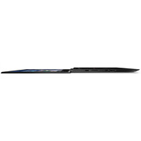 Ноутбук Lenovo ThinkPad X1 Carbon 4 [20FBS01600]