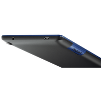 Планшет Lenovo Tab 3 TB3-730X 16GB LTE Slate Black [ZA130040RU]