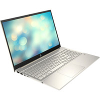 Ноутбук HP Pavilion 15-eg2015ci 6G800EA
