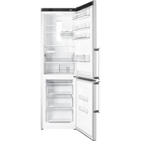 Холодильник ATLANT ХМ 4626-181 ND