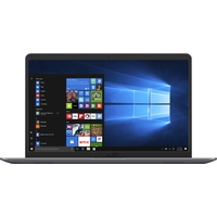 Ноутбук ASUS VivoBook S15 S510UN-BQ146