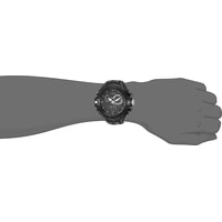 Наручные часы Timex TW5M23300