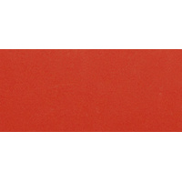 Эмаль Certa Термостойкая 400°C аэрозоль, 520 мл (ярко-красный)