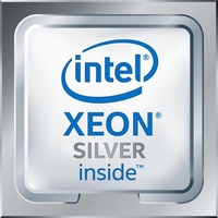 Процессор Intel Xeon Silver 4110