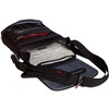 Сумка STM Vertical small laptop shoulder bag 13