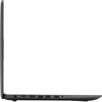 Игровой ноутбук Dell G3 17 3779-6601