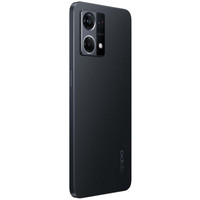 Смартфон Oppo Reno7 CPH2363 8GB/128GB международная версия (черный)