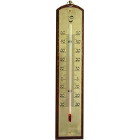 Термометр Provence 410016