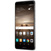 Смартфон Huawei Mate 9 Space Gray [MHA-L29]
