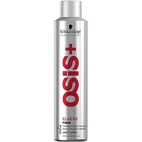 Лак Schwarzkopf Professional Osis+ для волос эластичной фиксации Elastic 300 мл