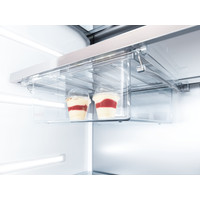Однокамерный холодильник Miele K 2601 Vi