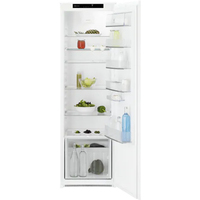 Однокамерный холодильник Electrolux LRS4DF18S