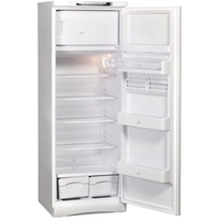 Однокамерный холодильник Stinol STD 167