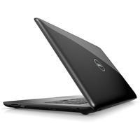 Ноутбук Dell Inspiron 17 5767 [5767-6488]