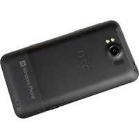 Смартфон HTC Titan