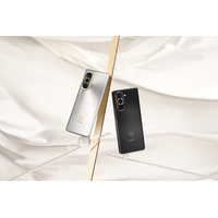 Смартфон Huawei nova 10 Pro GLA-LX1 8GB/256GB (сияющий черный)