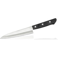 Кухонный нож Tojiro Western Knife F-318