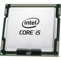 Процессор Intel Core i5-2390T