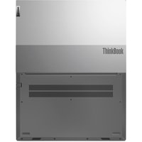 Ноутбук Lenovo ThinkBook 15 G2 ITL 20VE00XFRU