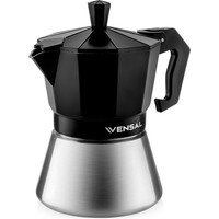Гейзерная кофеварка Vensal VS3200 в Орше