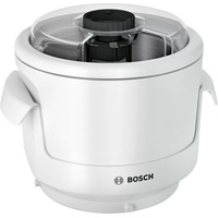 Насадка-мороженица Bosch MUZ9EB1