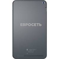 Планшет Евросеть E-TAB 7.11 8GB (серый)
