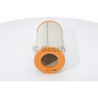 Воздушный фильтр Bosch 1457433332